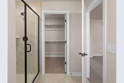 733 Jefferson Lane, Milan, MI 48160 - Photo 28