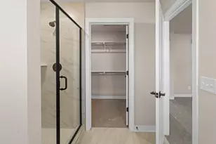 733 Jefferson Ln, Milan, MI 48160 - Photo 28