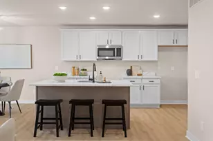 733 Jefferson Ln, Milan, MI 48160 - Photo 16