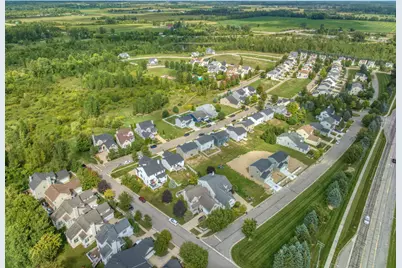 733 Jefferson Lane, Milan, MI 48160 - Photo 44