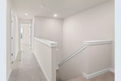 733 Jefferson Lane, Milan, MI 48160 - Photo 22