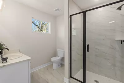 733 Jefferson Lane, Milan, MI 48160 - Photo 26