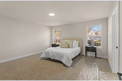 733 Jefferson Lane, Milan, MI 48160 - Photo 24