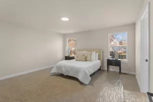 733 Jefferson Ln, Milan, MI 48160 - Photo 24