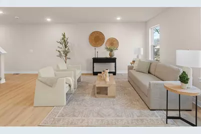 733 Jefferson Lane, Milan, MI 48160 - Photo 8