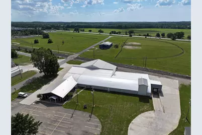 57332 N Main Street, Three Rivers, MI 49093 - Photo 18