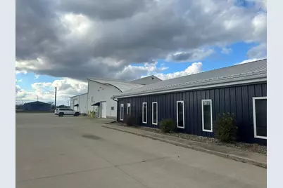 57332 N Main Street, Three Rivers, MI 49093 - Photo 26