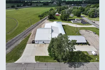 57332 N Main Street, Three Rivers, MI 49093 - Photo 20