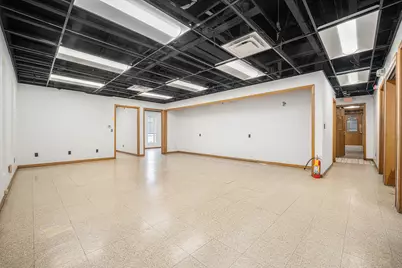 57332 N Main Street, Three Rivers, MI 49093 - Photo 6