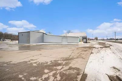 57332 N Main Street, Three Rivers, MI 49093 - Photo 16