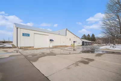 57332 N Main Street, Three Rivers, MI 49093 - Photo 14