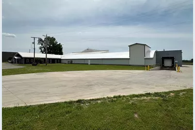 57332 N Main Street, Three Rivers, MI 49093 - Photo 36