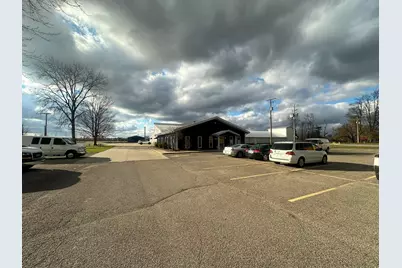 57332 N Main Street, Three Rivers, MI 49093 - Photo 24