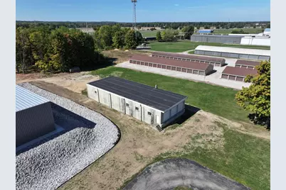 57582 N Main Street, Three Rivers, MI 49093 - Photo 2