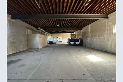 57582 N Main Street, Three Rivers, MI 49093 - Photo 8