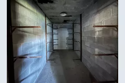 57582 N Main Street, Three Rivers, MI 49093 - Photo 16