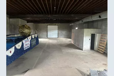 57582 N Main Street, Three Rivers, MI 49093 - Photo 10