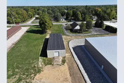 57582 N Main Street, Three Rivers, MI 49093 - Photo 22