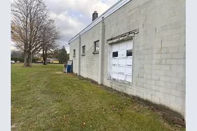 57582 N Main Street, Three Rivers, MI 49093 - Photo 20