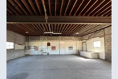 57582 N Main Street, Three Rivers, MI 49093 - Photo 6