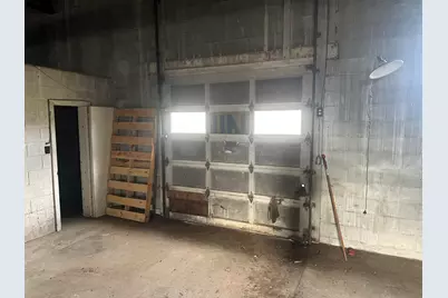 57582 N Main Street, Three Rivers, MI 49093 - Photo 12