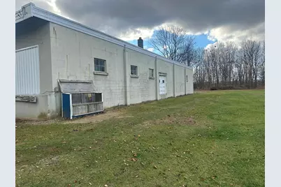 57582 N Main Street, Three Rivers, MI 49093 - Photo 18