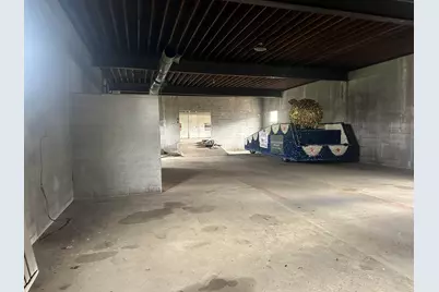 57582 N Main Street, Three Rivers, MI 49093 - Photo 14