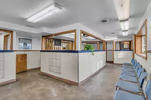 4946 Page Ave, Michigan Center, MI 49254 - Photo 4