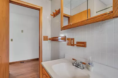 4946 Page Avenue, Michigan Center, MI 49254 - Photo 50