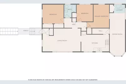 4946 Page Avenue, Michigan Center, MI 49254 - Photo 50