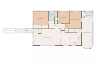 4946 Page Ave, Michigan Center, MI 49254 - Photo 50