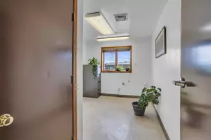 4946 Page Ave, Michigan Center, MI 49254 - Photo 22