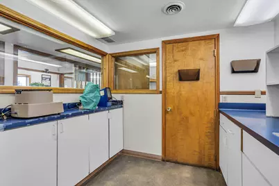 4946 Page Avenue, Michigan Center, MI 49254 - Photo 14