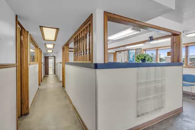 4946 Page Avenue, Michigan Center, MI 49254 - Photo 8