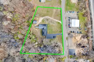 4946 Page Ave, Michigan Center, MI 49254 - Photo 58