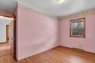 4946 Page Ave, Michigan Center, MI 49254 - Photo 44