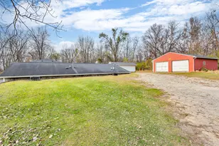 4946 Page Ave, Michigan Center, MI 49254 - Photo 54