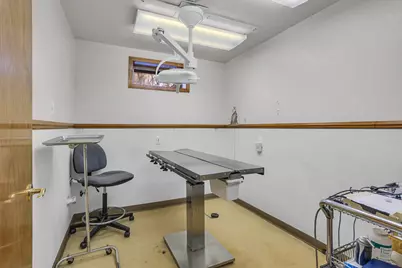 4946 Page Avenue, Michigan Center, MI 49254 - Photo 22