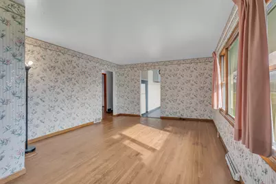 4946 Page Avenue, Michigan Center, MI 49254 - Photo 36