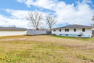 4946 Page Avenue, Michigan Center, MI 49254 - Photo 60