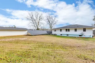 4946 Page Ave, Michigan Center, MI 49254 - Photo 60