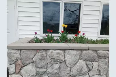 4946 Page Avenue, Michigan Center, MI 49254 - Photo 64