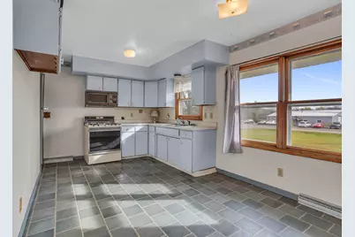 4946 Page Avenue, Michigan Center, MI 49254 - Photo 40