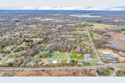 4946 Page Avenue, Michigan Center, MI 49254 - Photo 58