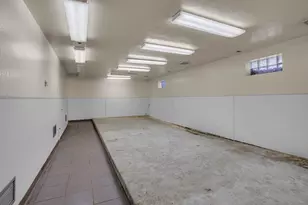 4946 Page Ave, Michigan Center, MI 49254 - Photo 32