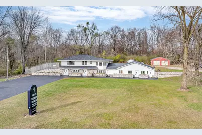 4946 Page Avenue, Michigan Center, MI 49254 - Photo 1