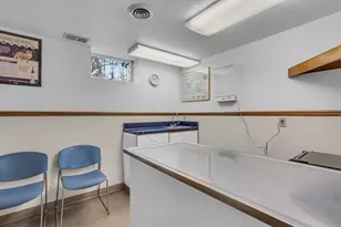 4946 Page Ave, Michigan Center, MI 49254 - Photo 16