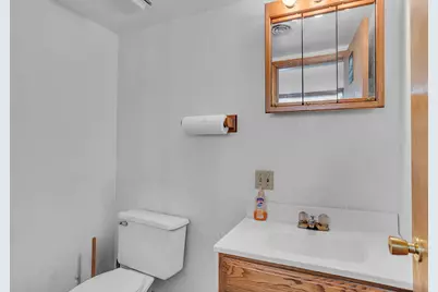 4946 Page Avenue, Michigan Center, MI 49254 - Photo 12