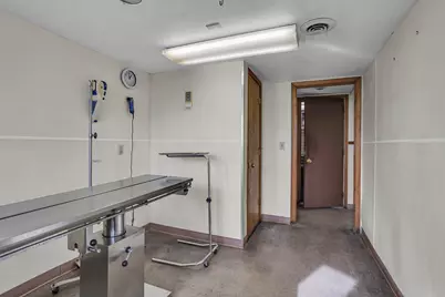 4946 Page Avenue, Michigan Center, MI 49254 - Photo 20