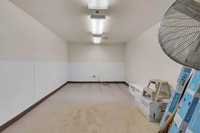 4946 Page Avenue, Michigan Center, MI 49254 - Photo 26